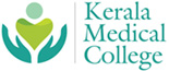 kmc-logo